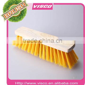 2014 most popular wood broom VA9-01-300