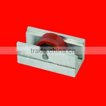 Aluminum Sliding Roller Adjusting Roller for Sliding Door Window