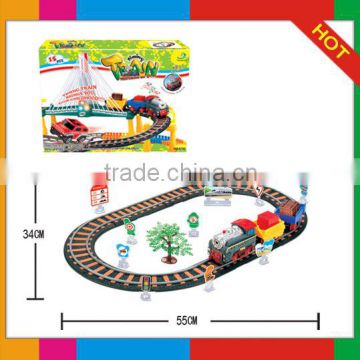 B/O railway car ,b/o railcar,plastic toy 6702
