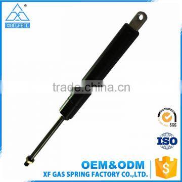 Certification TS16949 Controllable Piston Gas Spring For Furniture