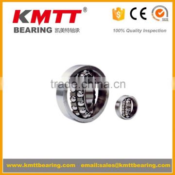 china factory self aligning ball bearings 2203