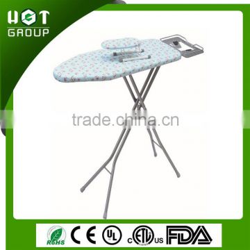 Newest High Quality colorful Top Ironing Board