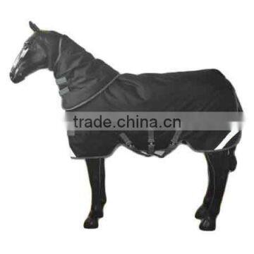 Wholesale Horse Rug