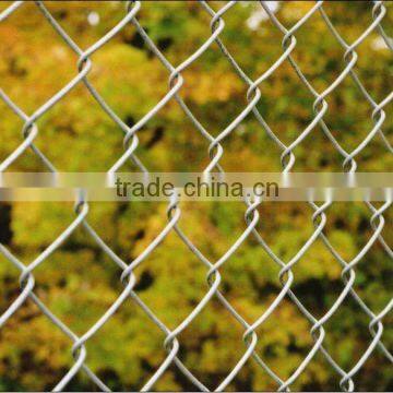 chain link fencing (2)