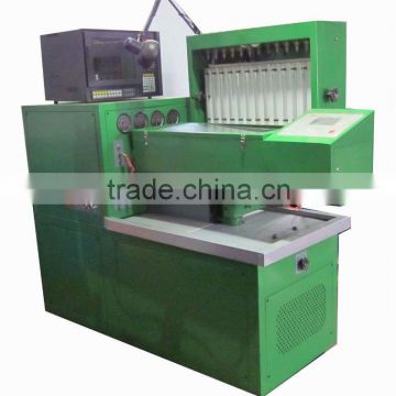 HY-CRI-J Normal and Common Rail Test Bench,best selling