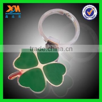 Chinese manufacturer specializing in the production of exquisite key chain
