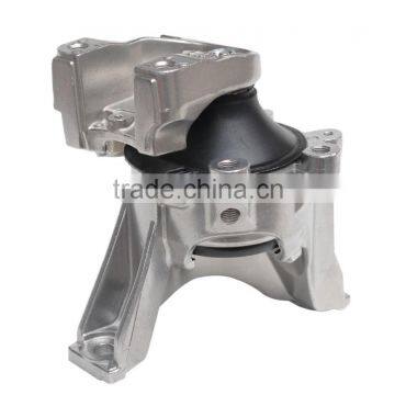ENGINE MOUNT FOR 50820-SWE-T01