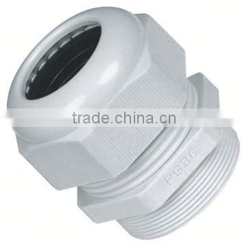 Professional cable gland clamp made in china