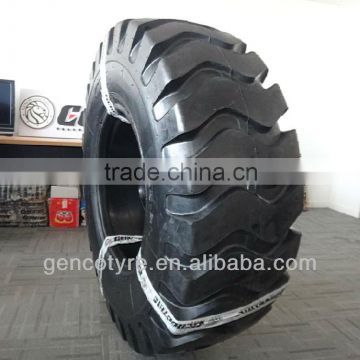 High quality 20.5-25 OTR tyres