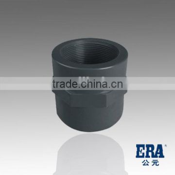 Wholesale Cheap Top high quality 1 inch pvc pipe