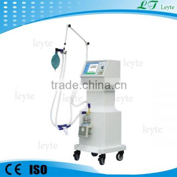 LT2000B3 ventilator machine price
