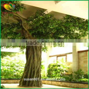 China supplier artificial ficus tree high quality artificial ficus tree