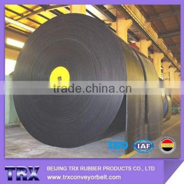 manufacture export nylon china conveyor belts