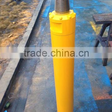 dth hammers / down hole hammers