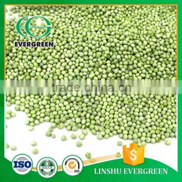 Frozen Whole Dry Green Peas Brands