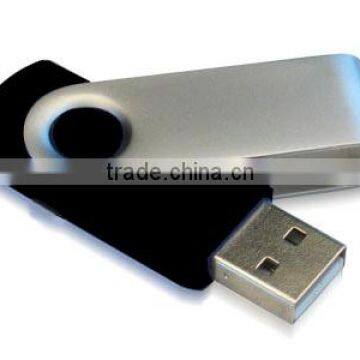 USB 3.0 stick 64GB