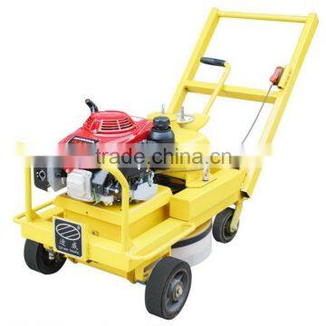 TW-CX Popular Waste Line Remover For Sale