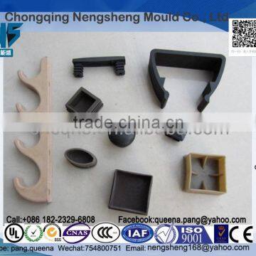 Plastic Parts & Accesories Injection Molding & Manufacturing