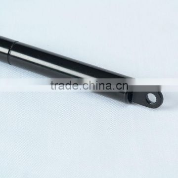 Professional manufacture damper-JL9010 from China