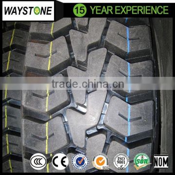 Hot Hot sale radial heavy truck tyre 1100R20 1000R20 tires factory