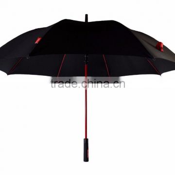 Golf Umbrella Company Logo Customized Umbrella