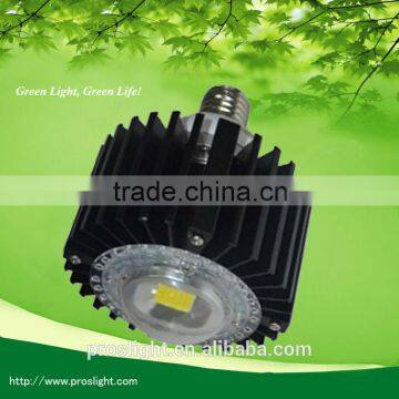 3 years warranty e40 50w led low bay light/led high bay light ce rohs