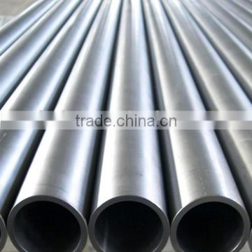 NO1 304 stainless steel pipe china manufacturers