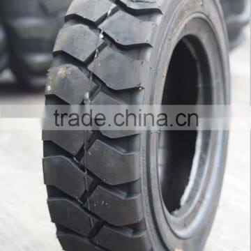 825-15 Pneumatic Forklift Tyres 825-15