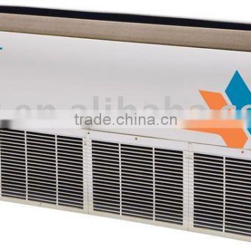 Chilled Water Fan Coil Unit, OEM for LG