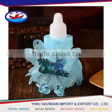 MAIN PRODUCT!! OEM Design empty gift packing bottles with good prices