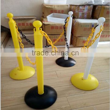 High Quality Crowd Control Stanchion