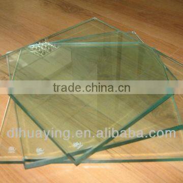 2013 hot-sale Tempered Glass Table Top