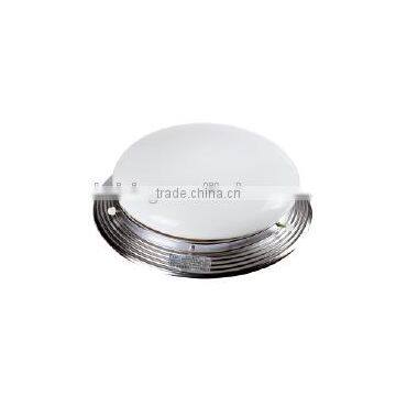 ceiling light