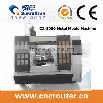 China Metal Machine for sale Sheet Metal Cutter Laser Metal Cutting Machine Price
