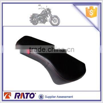 Factory price motorcycle seat for sale