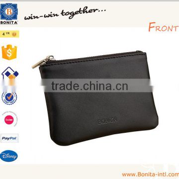 China Supplier Online Shopping new arrival hot selling fashion coin men wallet