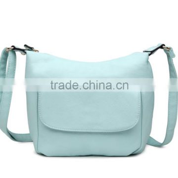 Iterm no.: 14J17 handy mini classic shoulder bag/ casual handbag