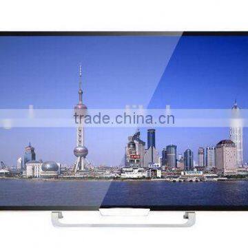 full hd 1080 tv 50 inch led tv For Home Use With High Quality