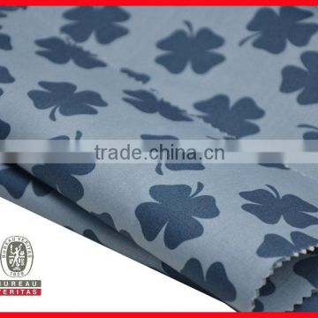 wholesale poplin fabric