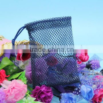 Popular professional packing firewood net bags