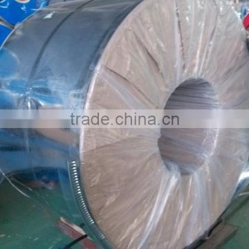 cold rolled 65mn steel coil,lower price ,tiller blade materil,spring leaf material