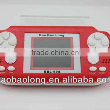 games for touch screen mp4 player