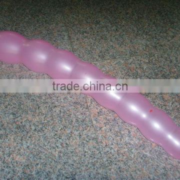 1.8g latex bajie Balloon
