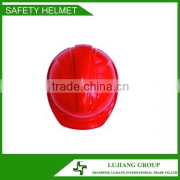 Best sale high quality industrial safety helment with CE EN397