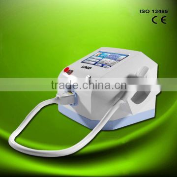 New products 2016!!!alexandrite diode laser