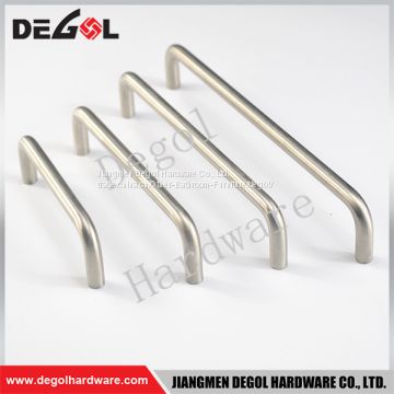 China wholesale Best selling products stainless steel handle pull