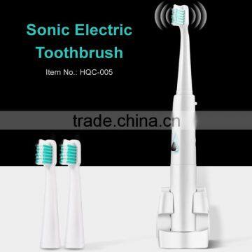 natural toothbrush kids animal toothbrush HQC-005