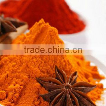 100% Natural star anise extract powder FMCG products