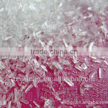 Super china manufacturer price pure 99% msg monosodium glutamate