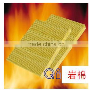 Best Price Soundproof Fire proof Thermal Insulation Board for Curtain Wall Building Material